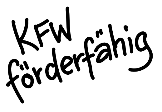 KfW förderfähig